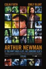 Watch Arthur Newman Viooz