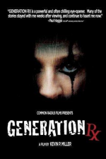 Watch Generation RX Viooz