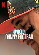 Watch Untold: Johnny Football Viooz