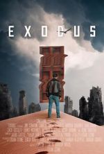 Watch Exodus Viooz