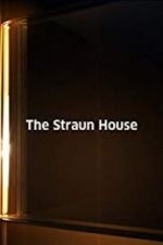 Watch The Straun House Viooz