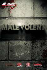 Watch Malevolent Viooz