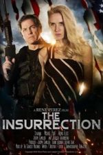 Watch The Insurrection Viooz