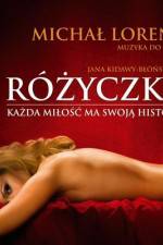 Watch Rzyczka Viooz