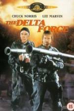 Watch The Delta Force Viooz