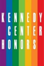 Watch The Kennedy Center Honors Viooz