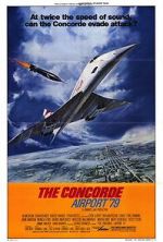 Watch The Concorde... Airport \'79 Viooz