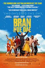 Watch Bran Nue Dae Viooz