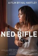 Watch Ned Rifle Viooz