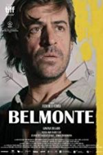 Watch Belmonte Viooz