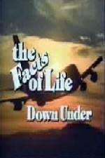 Watch The Facts of Life Down Under Viooz