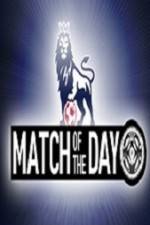 Watch Match of the Day 2 Viooz