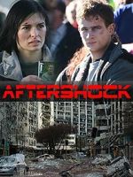 Watch Aftershock Viooz