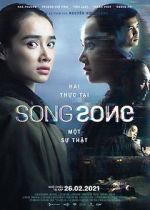 Watch Song Song Viooz