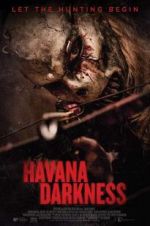 Watch Havana Darkness Viooz