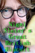 Watch Nigel Slater\'s Great British Biscuit Viooz