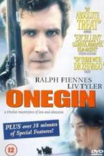 Watch Onegin Viooz