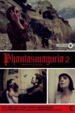 Watch Phantasmagoria 2: Labyrinths of blood Viooz