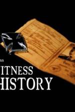 Watch Eyewitness to History Viooz