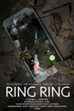 Watch Ring Ring Viooz