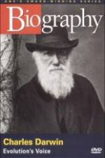 Watch Biography Charles Darwin Viooz
