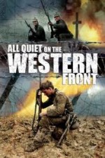 Watch All Quiet on the Western Front Viooz