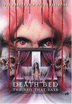 Watch Death Bed: The Bed That Eats Viooz