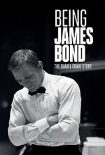 Watch Being James Bond: The Daniel Craig Story Viooz