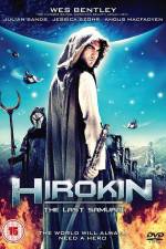 Watch Hirokin The Last Samurai Viooz