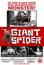 Watch The Giant Spider Viooz