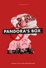 Watch Pandora\'s Box Viooz