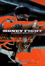 Watch Money Fight Viooz