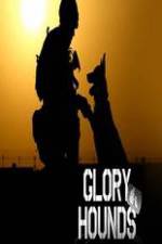 Watch Glory Hounds Viooz
