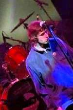 Watch Oasis Live by the Sea Viooz