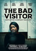 Watch The Bad Visitor Viooz