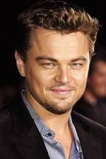 Watch Leonardo DiCaprio Biography Viooz