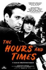 Watch The Hours and Times Viooz