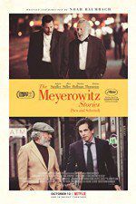 Watch The Meyerowitz Stories (New and Selected Viooz