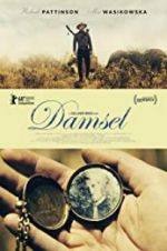 Watch Damsel Viooz