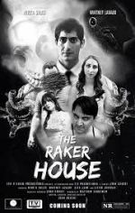 Watch The Raker House Viooz