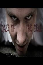 Watch Daze of the Dead Viooz