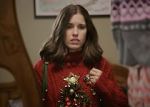 Watch The Ugly Christmas Sweater (TV Short 2017) Viooz