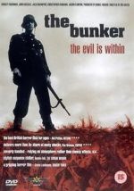 Watch The Bunker Viooz