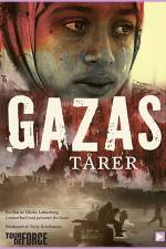 Watch Tears of Gaza Viooz