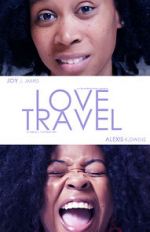 Watch Love Travel Viooz