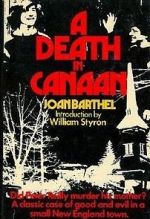 Watch A Death in Canaan Viooz