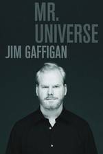 Watch Jim Gaffigan Mr Universe Viooz