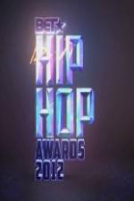 Watch BET Hip Hop Awards Viooz