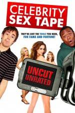 Watch Celebrity Sex Tape Viooz