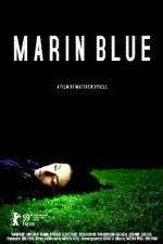 Watch Marin Blue Viooz